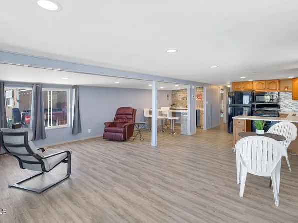 747 E GERMANN Road #15, San Tan Valley, AZ 85140