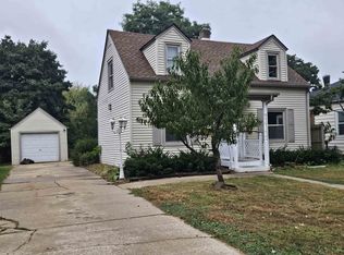 5026 Arlington St, Loves Park, IL 61111
