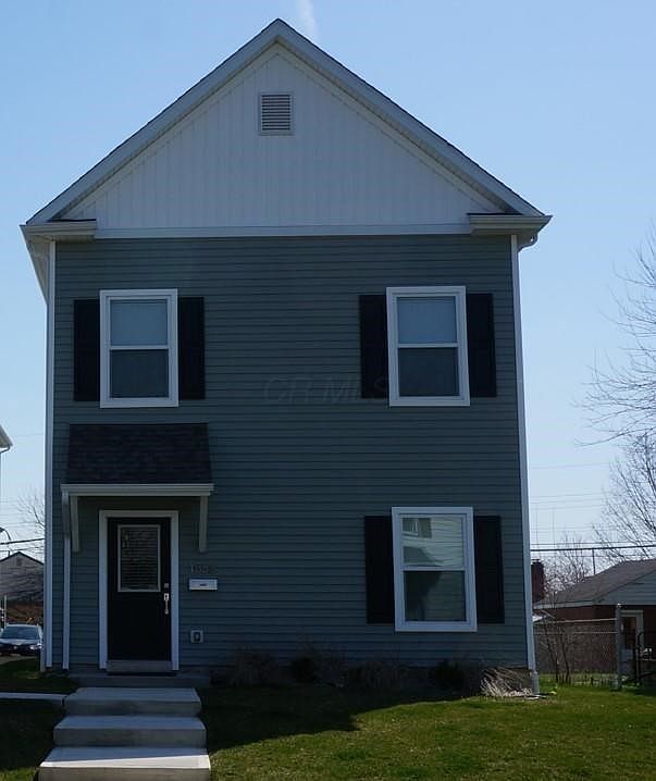 1st image of 1558 Doten Ave