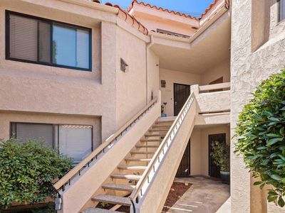 1924 Swallow Ln, Carlsbad, CA, 92009