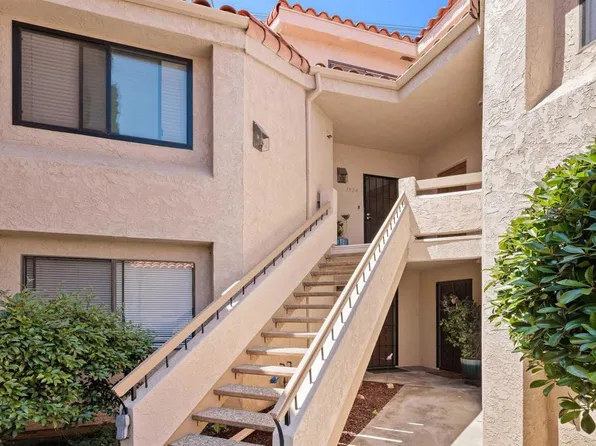 1924 Swallow Ln, Carlsbad, CA 92009