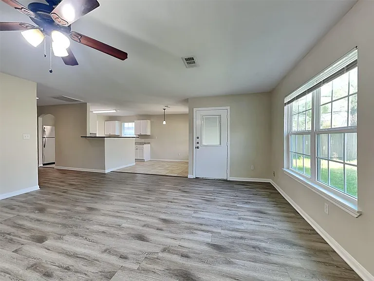 18011 Kinsale Valley Ln — Photo 18