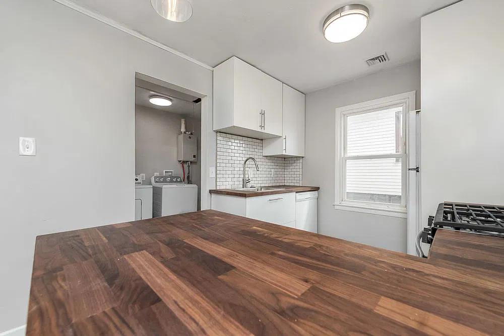 2 bed, 750 sqft, $1,495 — Photo 4