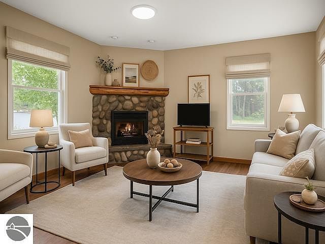 533 S Lake Shore Dr, Lake Leelanau, MI 49653 | MLS #1935345 | Zillow