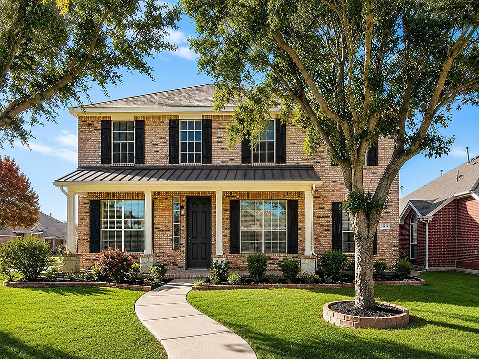 1st image of 3101 Caddo Ln