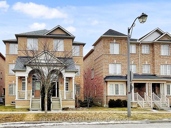 3rd image of 685 Cornell Rouge Blvd N