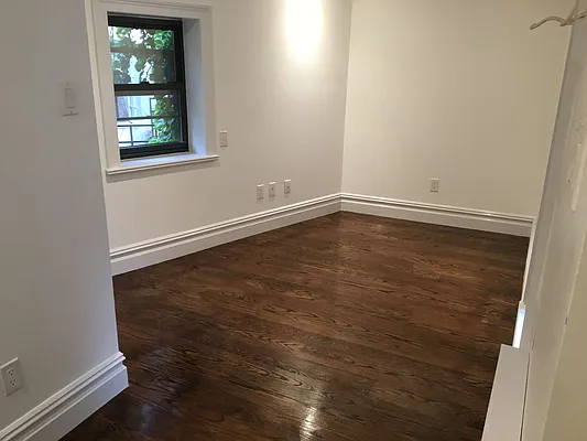 Rented by Landmark Resources | media 21