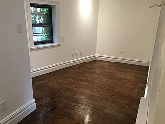 Rented by Landmark Resources