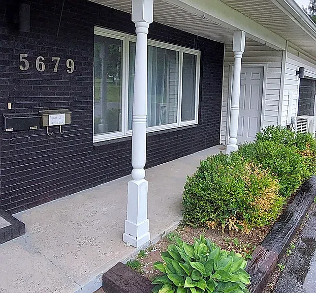 5679 Prospect Rd — Photo 31