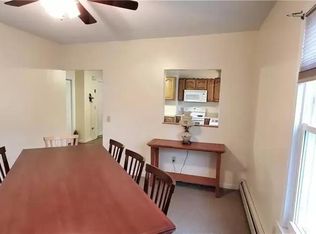 80 Birch St, Manchester, CT 06040