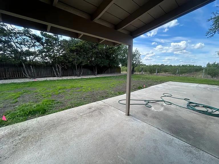 17677 Kram Ct — Photo 32