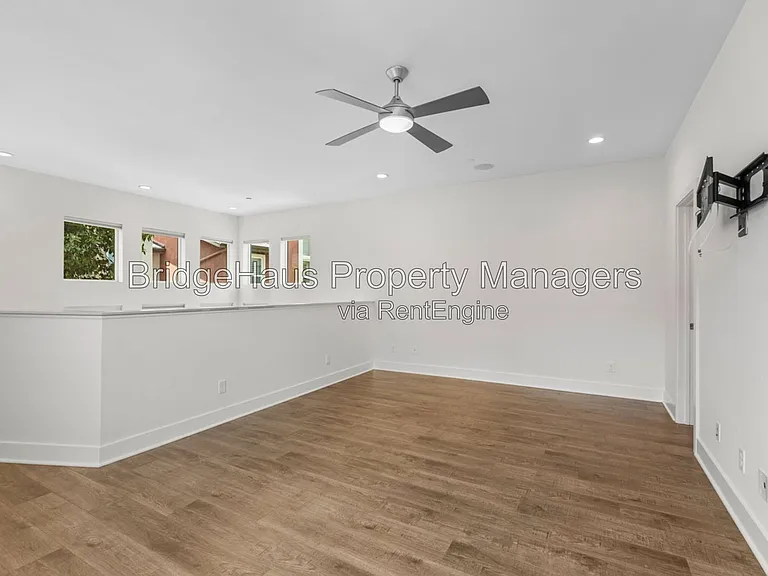 7857 Inception Way — Photo 39