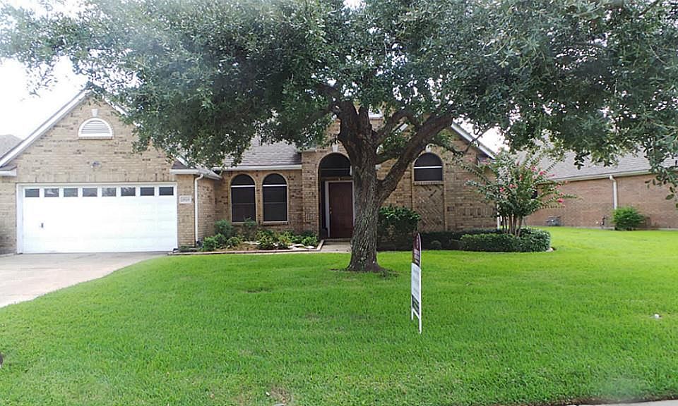 1st image of 3618 E Peach Hollow Cir