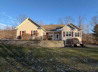 125 Carmel Pl #125, Rutland, VT 05701