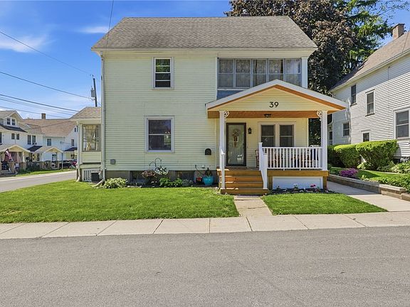 4th image of 39 Smith St