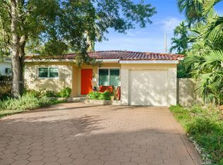 5436 SW 57th Ave, Miami, FL 33155