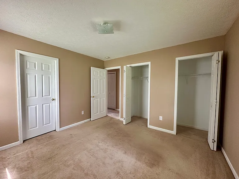 84 Nazarene Way #1 — Photo 8