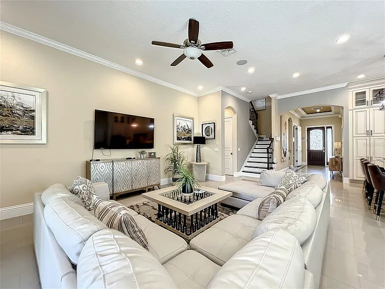 760 Golden Bear Dr — Photo 21