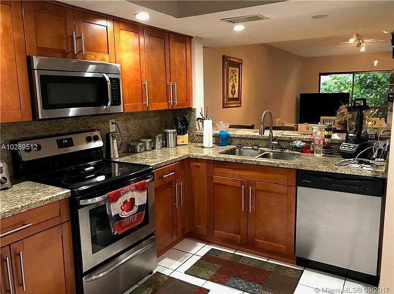 1st image of 10060 NW 9th Street Cir APT 15