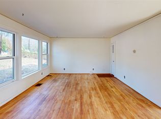 2306 45th St APT C, Los Alamos, NM 87544