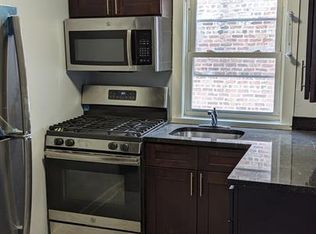 4208 S Michigan Ave #11017058, Chicago, IL 60653