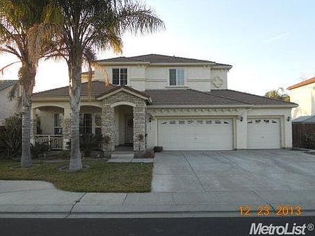 1st image of 1351 London Ave