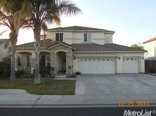 1351 London Ave, Manteca, CA 95336