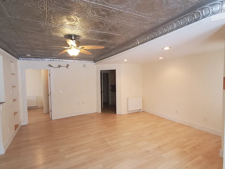 132 Furnace St — Photo 7