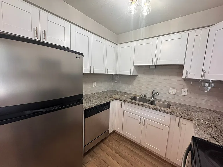2582 Del Mar Heights Rd #22 — Photo 11