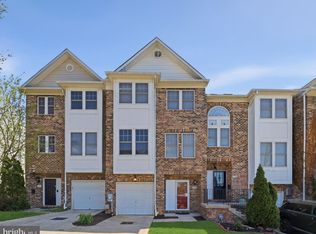 2382 Elvans Rd SE, Washington, DC 20020