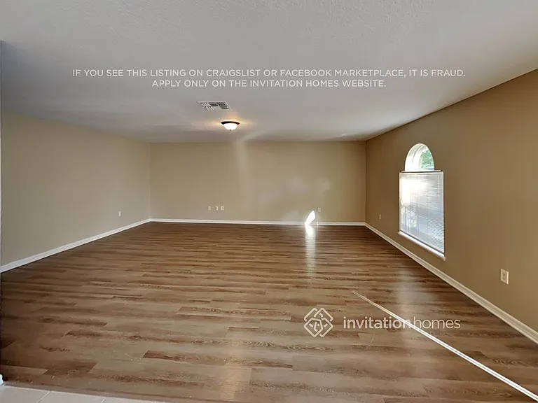 1050 Osprey Cove Cir — Photo 6