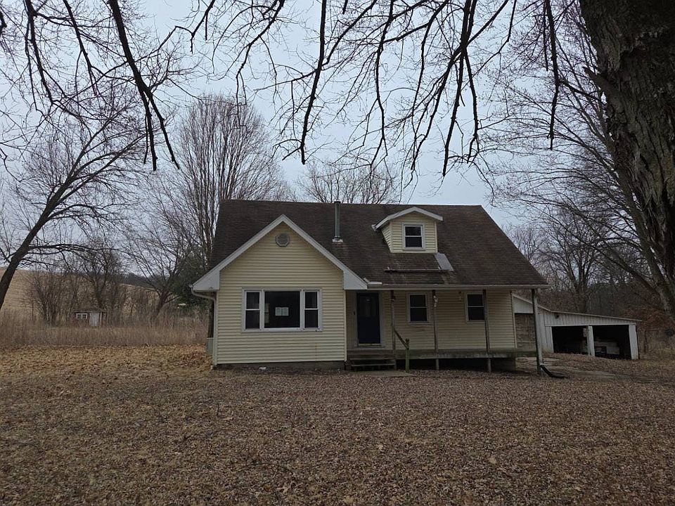 1st image of 14416 Three Mile Rd