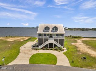 15225 Branigar, Biloxi, MS 39532