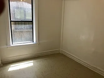 Rented by Legacy Realty Group NYC LLC