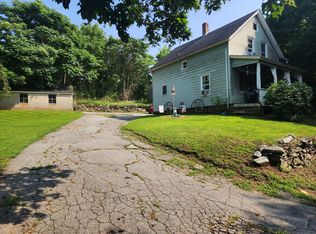 5 Avery St Extension, Norwich, CT 06360