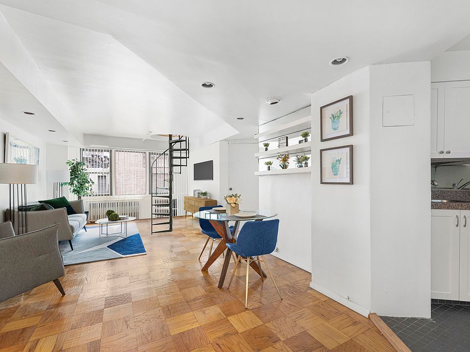 1st image of 333 E 55th St #67BB