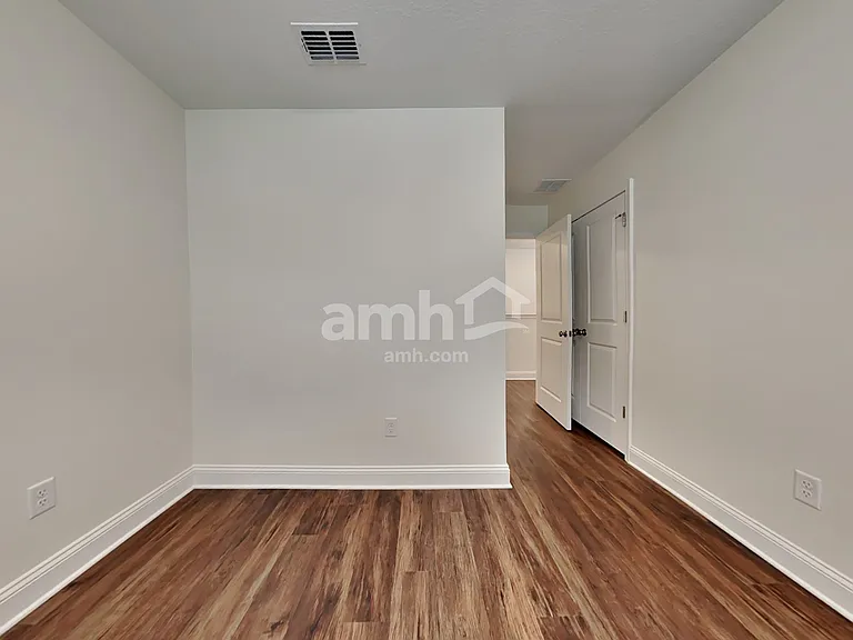 518 Onate Cir — Photo 26