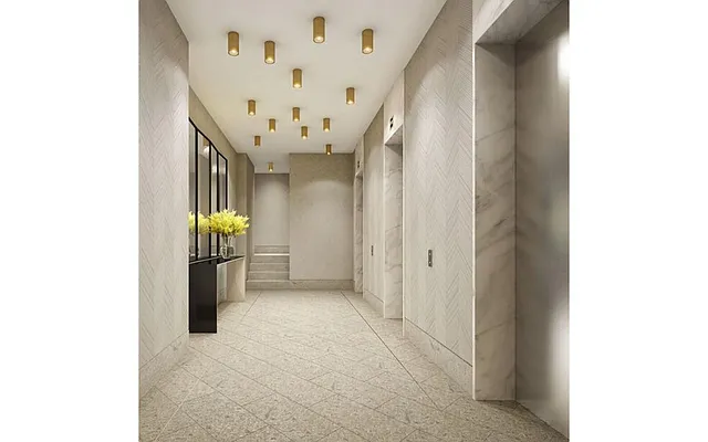 Sold by Douglas Elliman | media 9