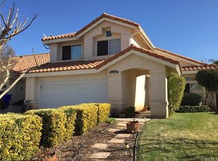 10969 Sunwood Pl, Yucaipa, CA 92399