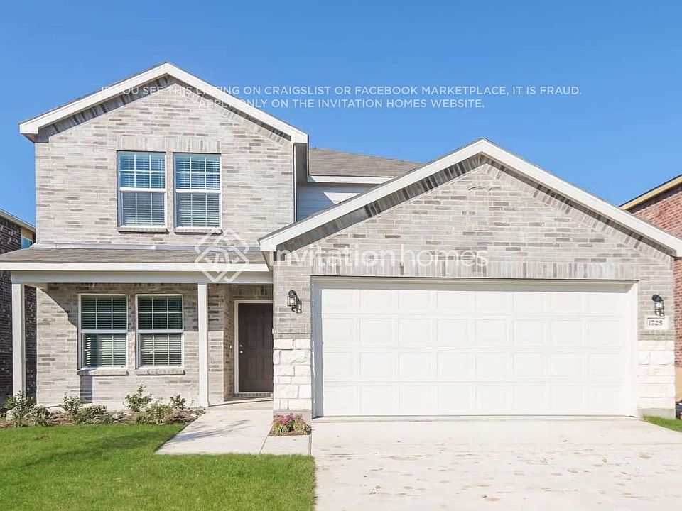 1st image of 1725 Palo Blanco Dr