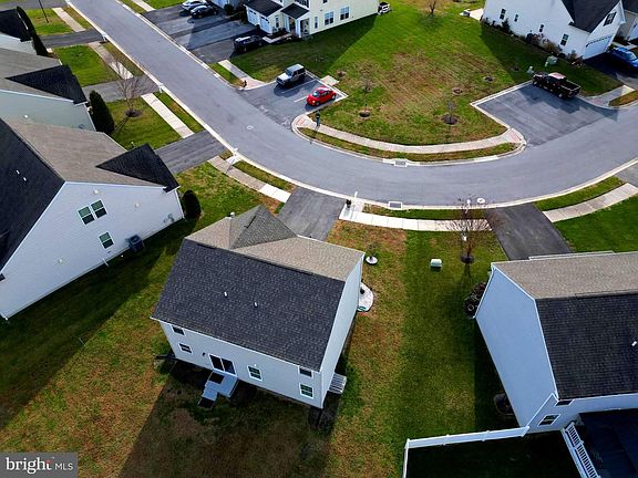 5th image of 29845 Plantation Dr