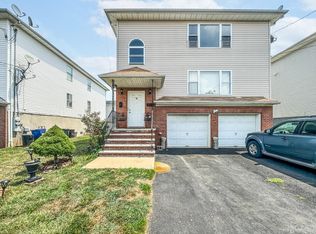 48 N Whittier St FL 2, Carteret, NJ 07008