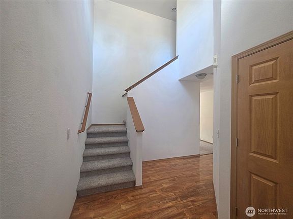 4th image of 750 118th Street S