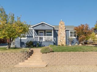 974 Mark Twain Rd, Angels Camp, CA 95222