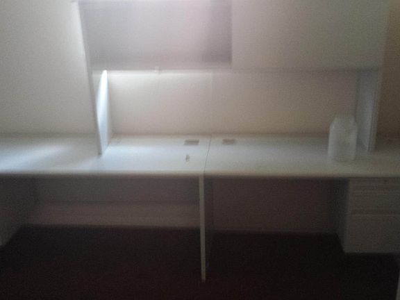 Bed 1