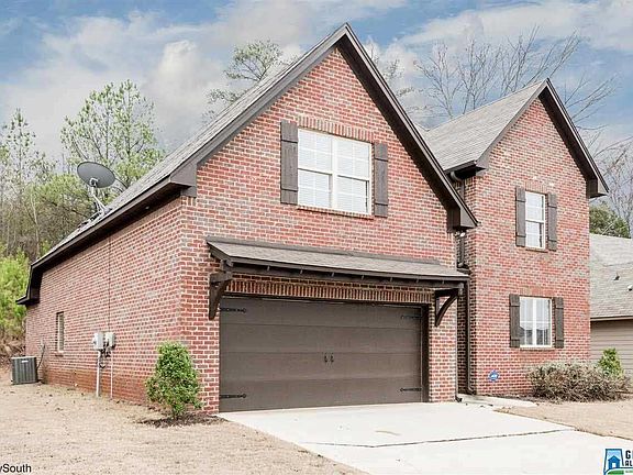 2nd image of 3076 Rosewalk Dr