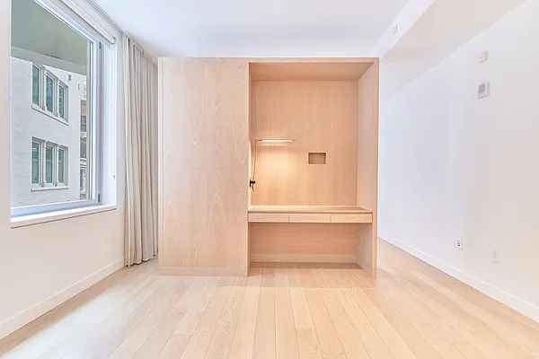 Rented by Living New York | media 31