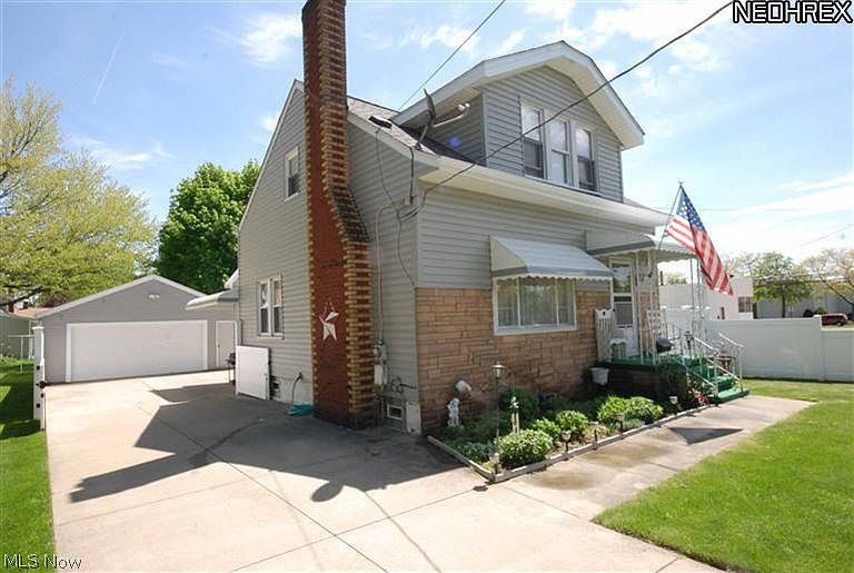1st image of 691 S Seiberling St
