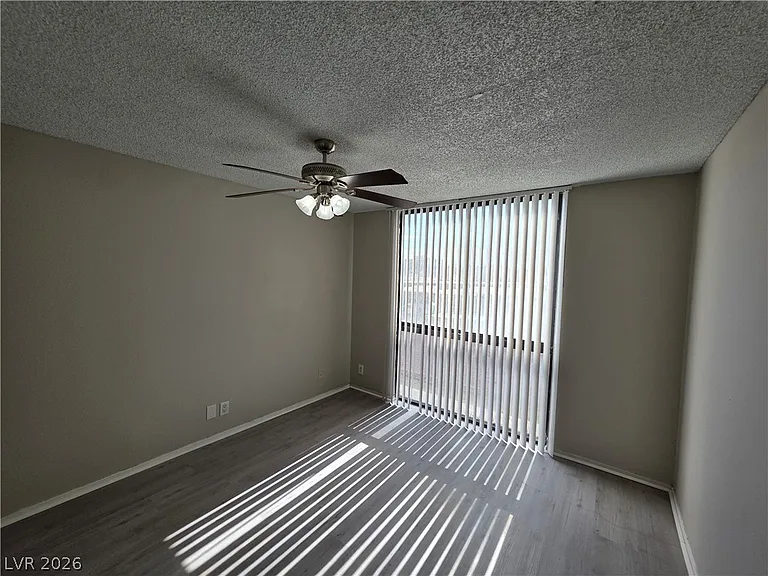3930 University Center Dr #102 — Photo 55