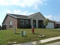 1st image of 11859 Summerhaven Cir